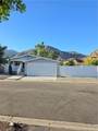 13691 Gavina Avenue - Photo 3