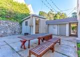 4225 Dundee Drive - Photo 43