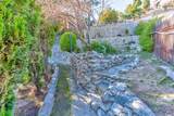4225 Dundee Drive - Photo 44