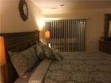 19451 Sherman Way - Photo 10