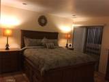19451 Sherman Way - Photo 11