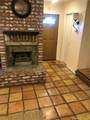 19451 Sherman Way - Photo 3