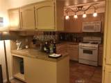 19451 Sherman Way - Photo 5