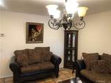 19451 Sherman Way - Photo 6