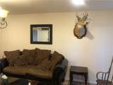 19451 Sherman Way - Photo 7