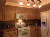 19451 Sherman Way - Photo 8