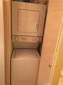 19451 Sherman Way - Photo 9