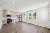 101 Via Colusa - Photo 26