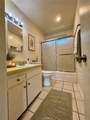 4584 Bandera Street - Photo 9