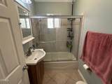 9710 Kester Avenue - Photo 13