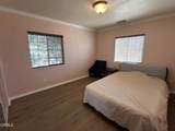 9710 Kester Avenue - Photo 14