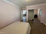 9710 Kester Avenue - Photo 15