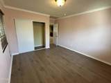 9710 Kester Avenue - Photo 16