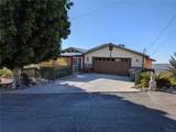 2362 Highview Lane - Photo 1