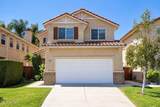 885 Aloe Lane - Photo 1