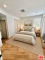 5849 Sparrow Court - Photo 10