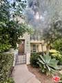 5849 Sparrow Court - Photo 3