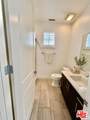 5849 Sparrow Court - Photo 30