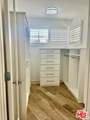 5849 Sparrow Court - Photo 31