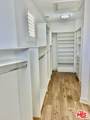 5849 Sparrow Court - Photo 32