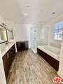 5849 Sparrow Court - Photo 33