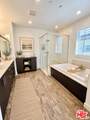 5849 Sparrow Court - Photo 34