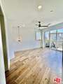 5849 Sparrow Court - Photo 35