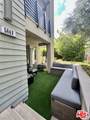 5849 Sparrow Court - Photo 5