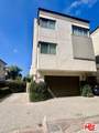 5849 Sparrow Court - Photo 8