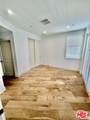 5849 Sparrow Court - Photo 9