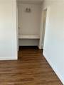 2420 Gramercy Avenue - Photo 18