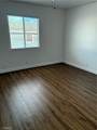 2420 Gramercy Avenue - Photo 21