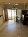 2420 Gramercy Avenue - Photo 34