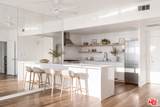 17350 Sunset Boulevard - Photo 2