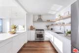 17350 Sunset Boulevard - Photo 3