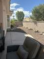 78804 Platinum Drive - Photo 24