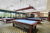 78804 Platinum Drive - Photo 29