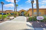 78804 Platinum Drive - Photo 41