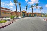 78804 Platinum Drive - Photo 42
