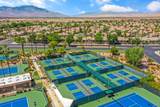 78804 Platinum Drive - Photo 48