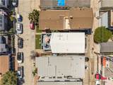 447 30th - Photo 1