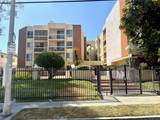 5143 Bakman Avenue - Photo 2