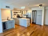 5143 Bakman Avenue - Photo 3