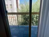 5143 Bakman Avenue - Photo 4