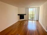 5143 Bakman Avenue - Photo 5