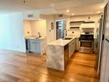 5143 Bakman Avenue - Photo 6