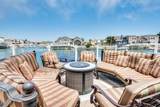 2240 Harbor Boulevard - Photo 1