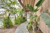 2240 Harbor Boulevard - Photo 10