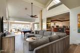 2240 Harbor Boulevard - Photo 12