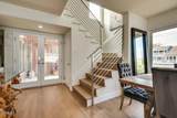 2240 Harbor Boulevard - Photo 13